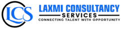 Laxmi Consultancy Services